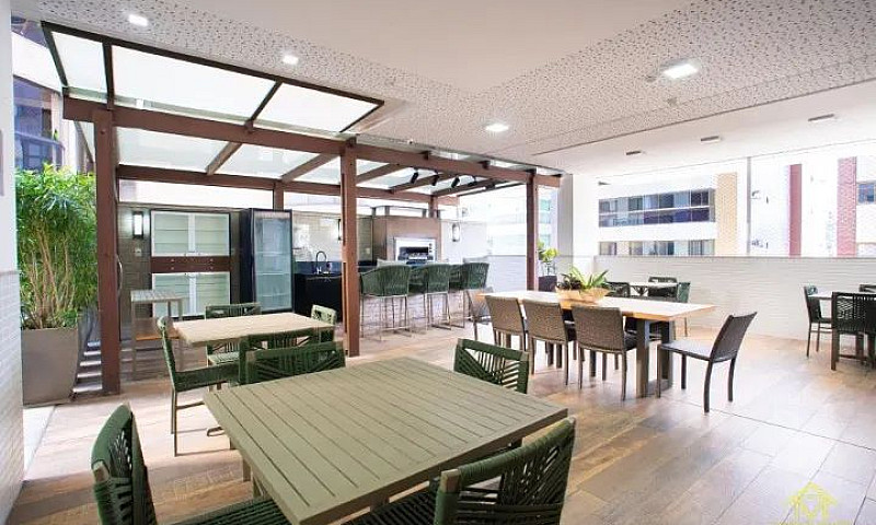 . Apartamento Montad...