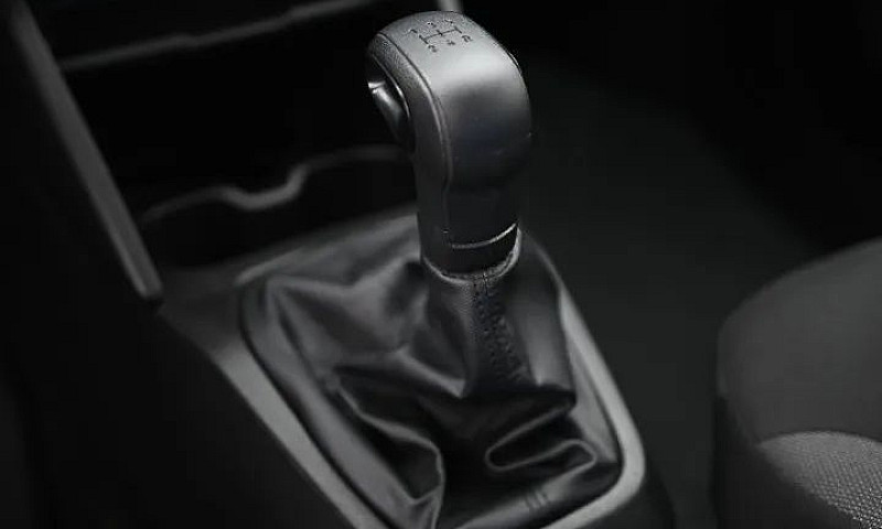 Citroen C3 Live Pack...