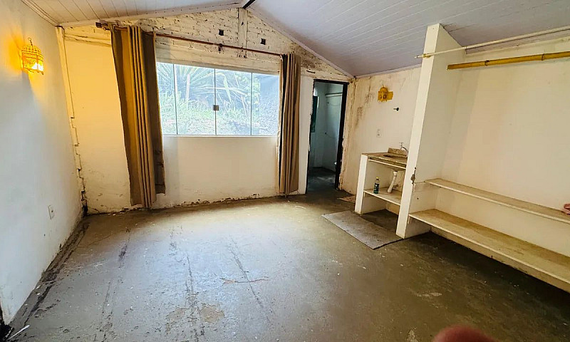 Casa Orquidia , Rúst...