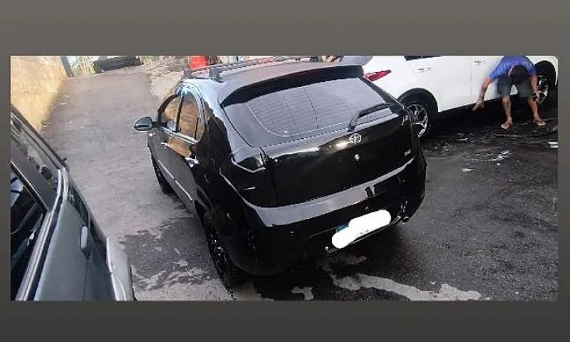 Jac J3 1.4 16V 5P Me...