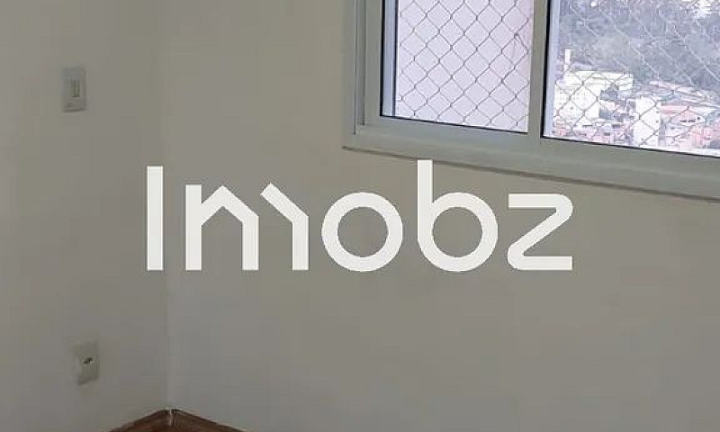 Apartamento À Venda ...