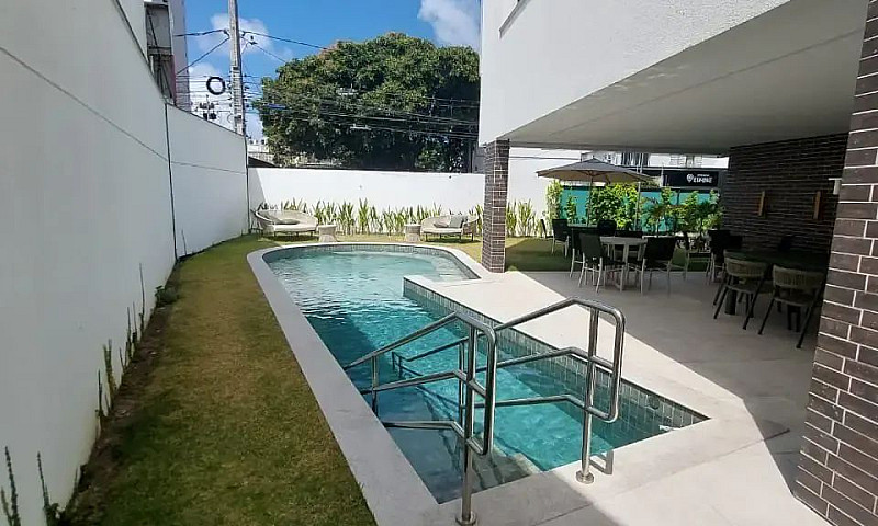 Apartamento Para Loc...
