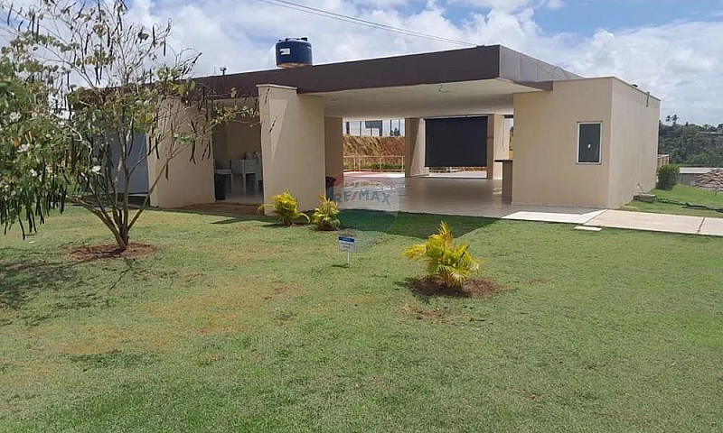 Casa Dos Sonhos, Con...