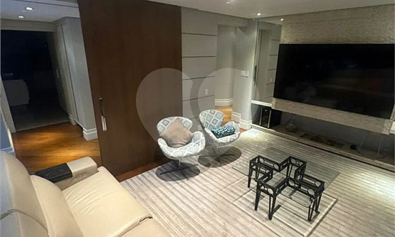 Duplex Com 3 Quartos...