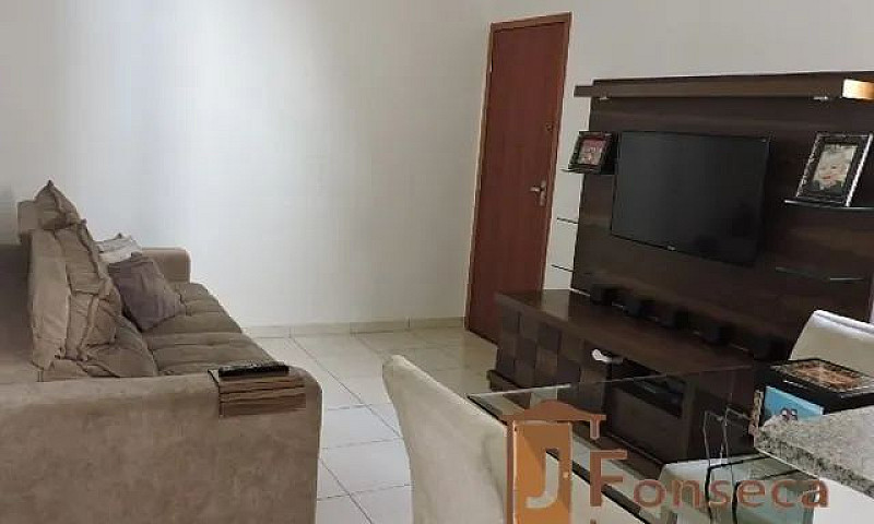 Jf08 - Apartamento 0...