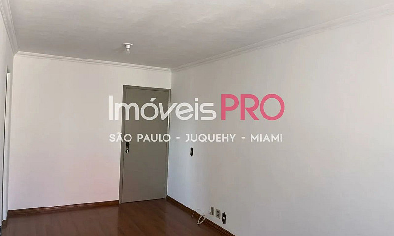 Apartamento Em Santo...