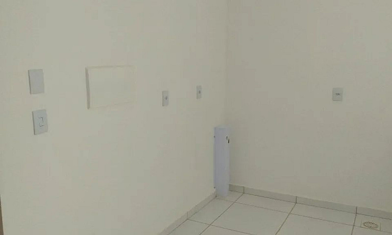 Apartamento Região C...