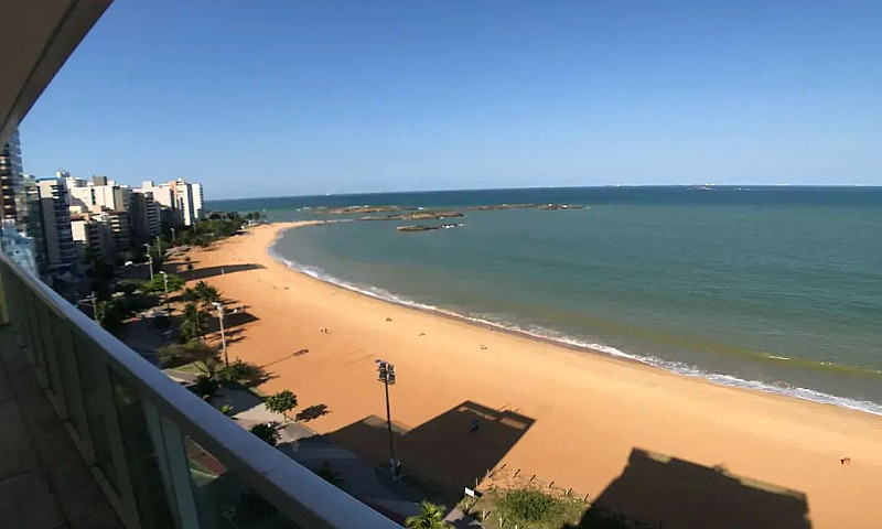 Mrl8325 - Oportunida...
