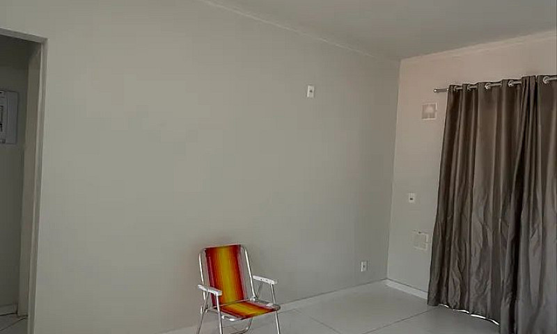 Aluguel Apartamento ...