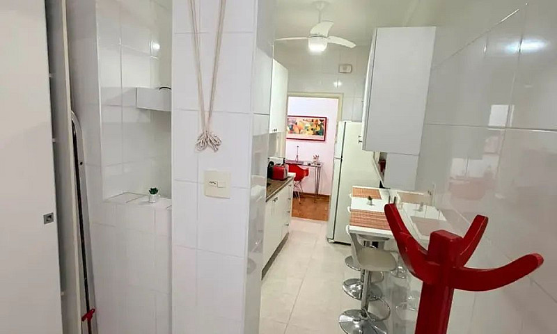 Imóvel Para Venda Po...