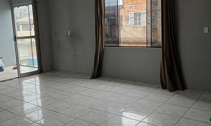 Piso Superior De Sob...