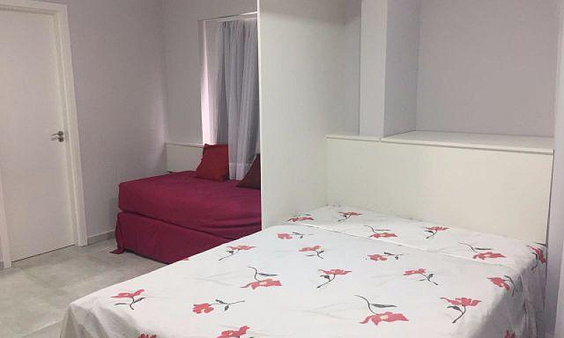 Novo Loft Studio No ...