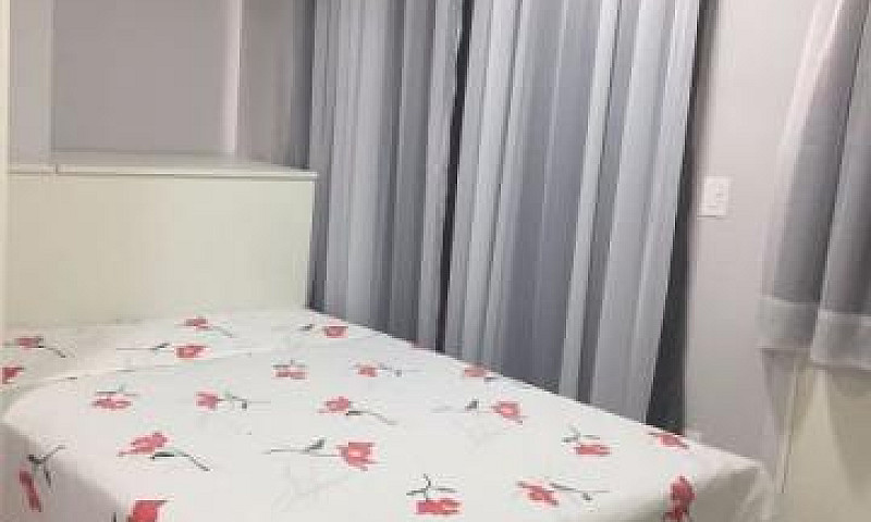 Novo Loft Studio No ...