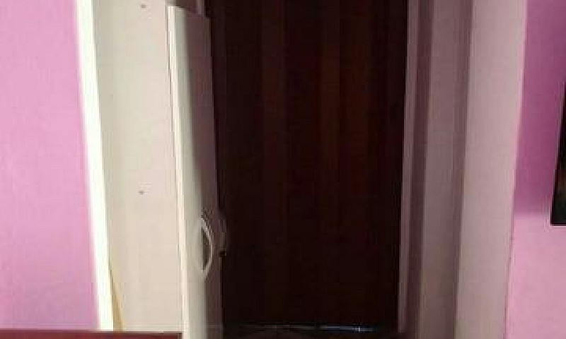 Casa Térrea Para Loc...