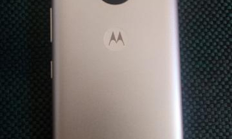 Moto C Plus 8Gb...