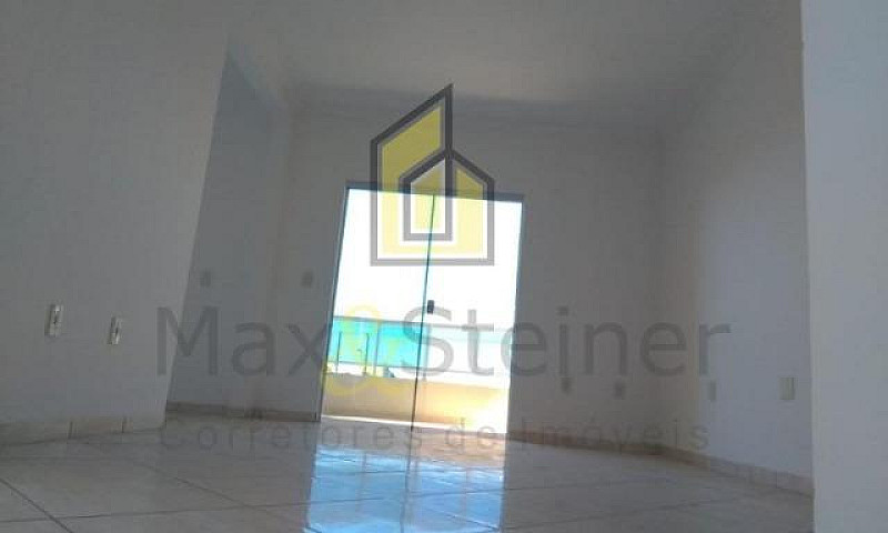 Sb. Apartamento Com ...