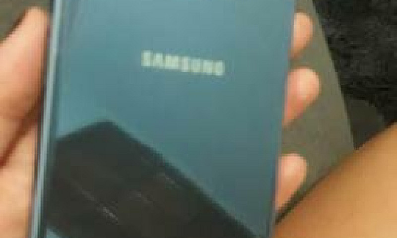 J6 Plus Trincado...