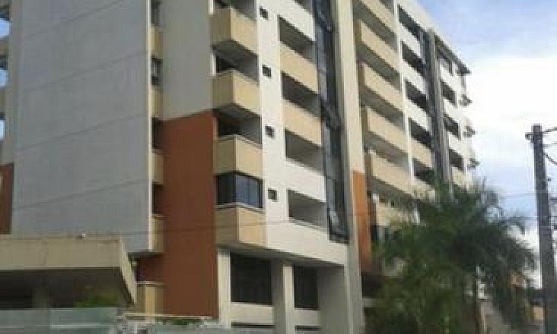 Alugo Apartamento Ed...