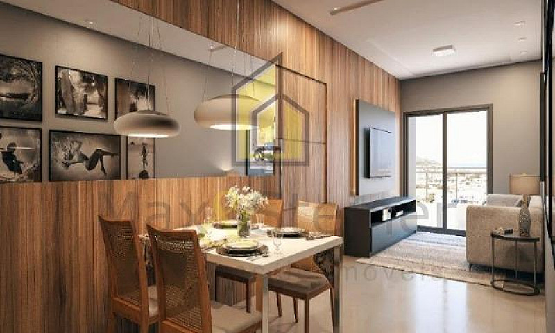 Sb. Apartamento 2 Do...