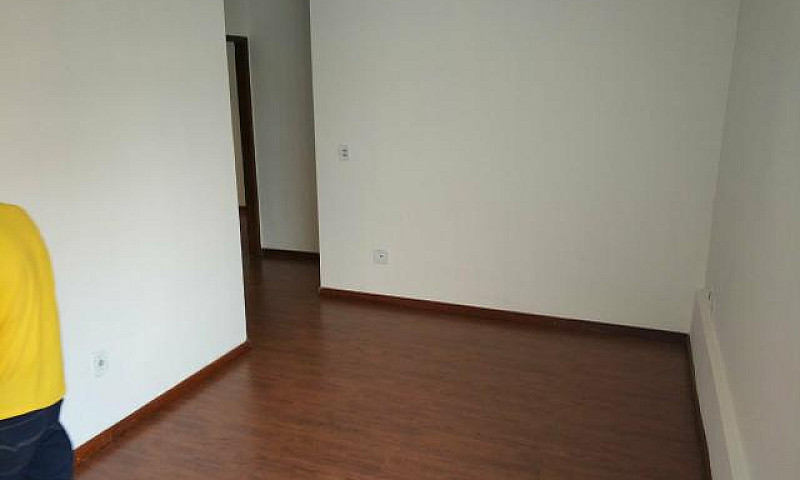 Apartamento 02 Qtos ...