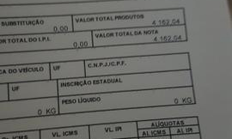 Notebook Sony Vaio T...