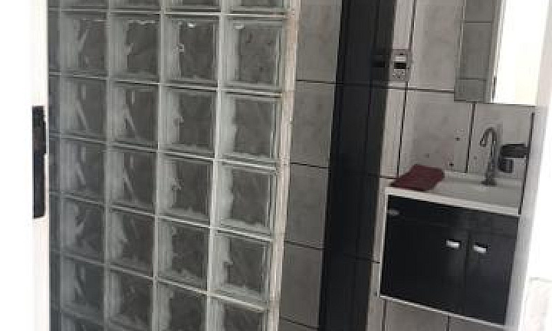 Alugo Apartamento Vi...