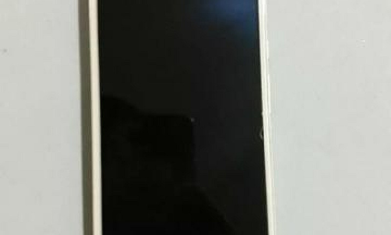 [Vendo] Motorola Mot...