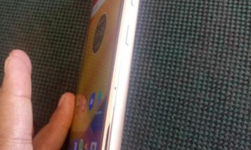 Moto C Plus 8Gb...