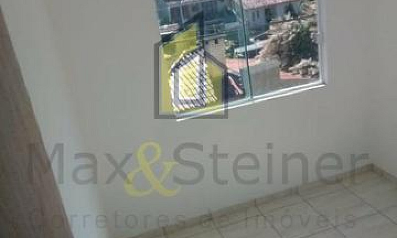 Sb. Apartamento Com ...