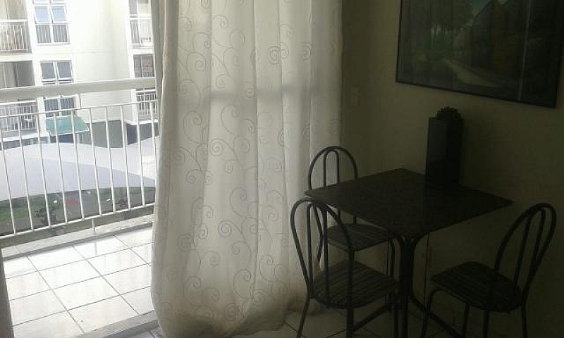 Apartamento À Venda,...