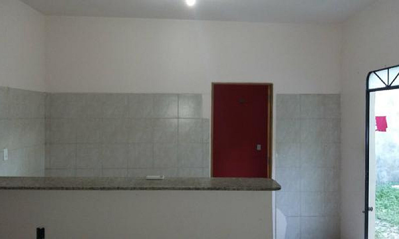 Alugo Apt Em Flores ...