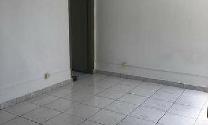 Apartamento Centro S...