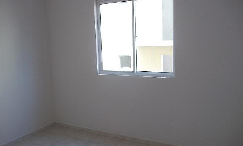 Apartamento 2 Quarto...