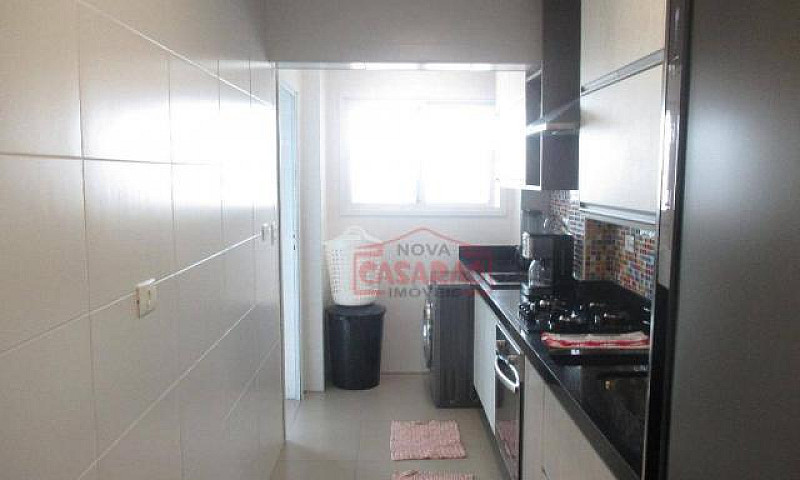 Apartamento Residenc...