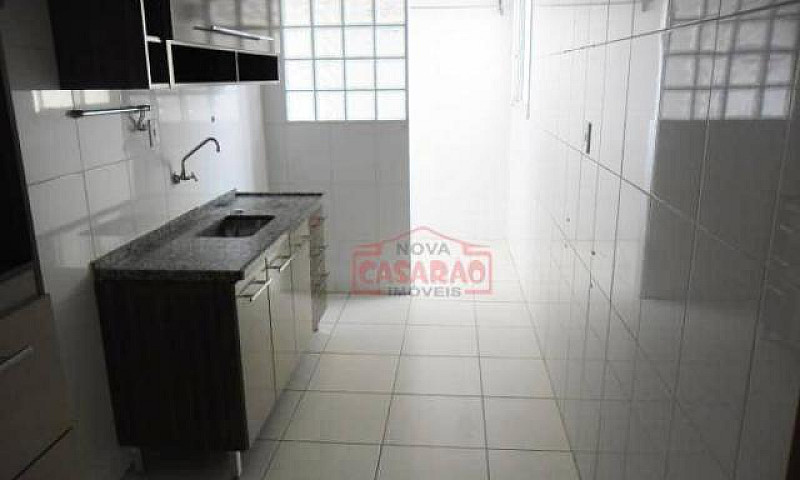 Apartamento Residenc...