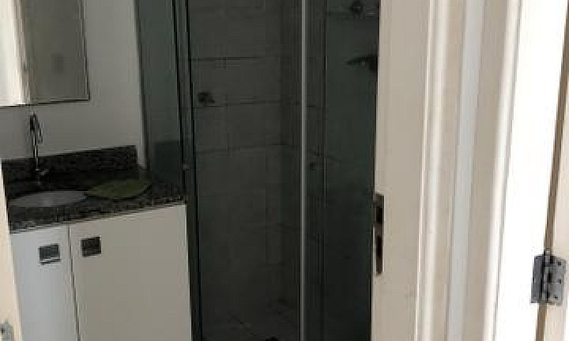 Apartamento Em Condo...