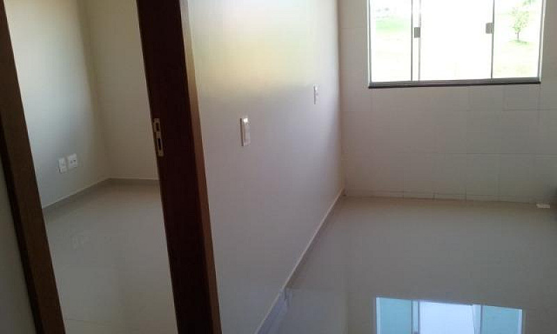 Alugo Lindo Apartame...