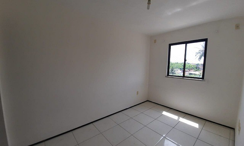 Rt-Apartamento Para ...