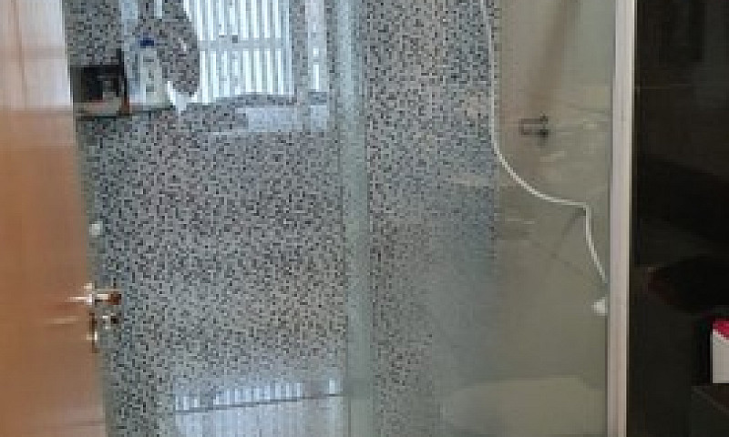 Lindíssimo Apartamen...