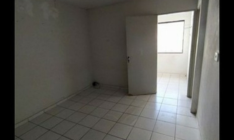Aluguel - Apartament...