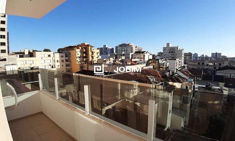 Apartamento 1 Dormit...