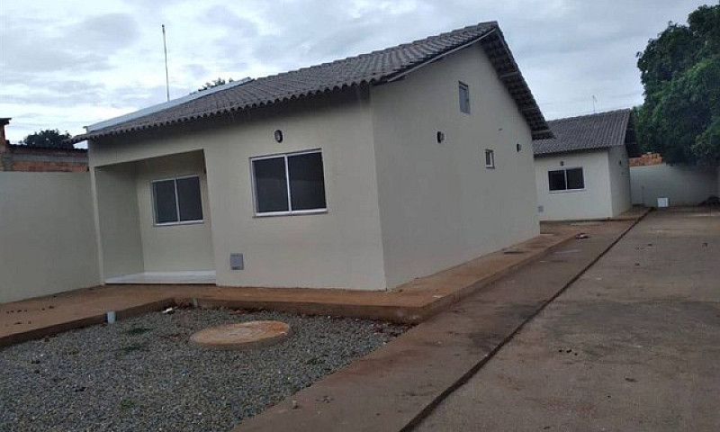 Apartamento Em Aguas...