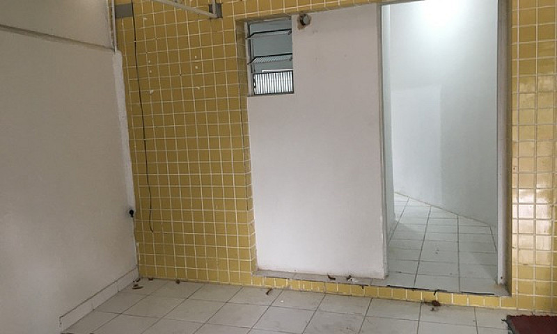 Ipsep - 01 Quarto - ...