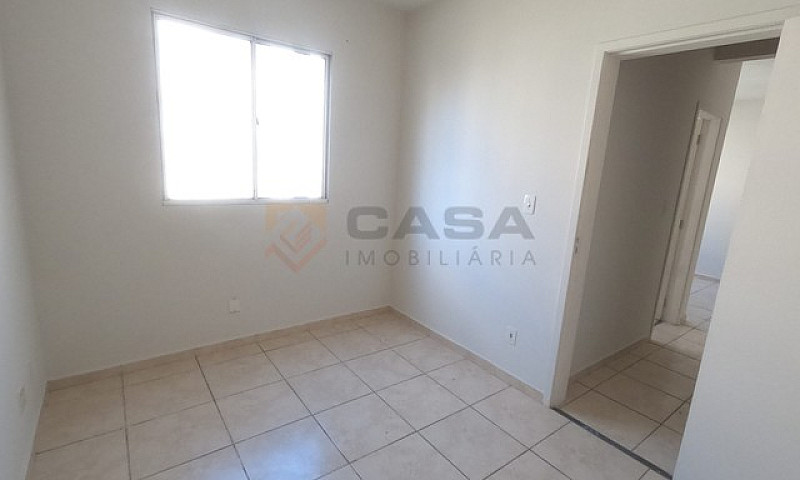 Bom - 1H Apartamento...