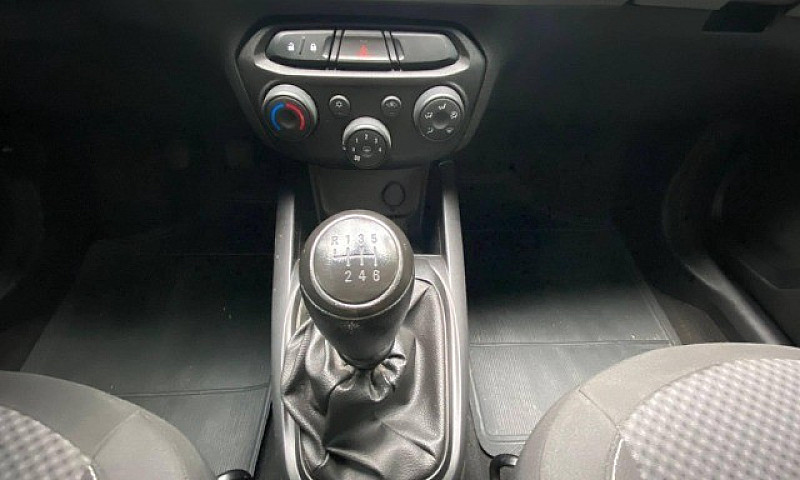Carro Para Uber Chev...