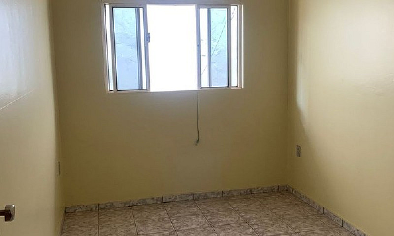 Apartamento 2 Quarto...