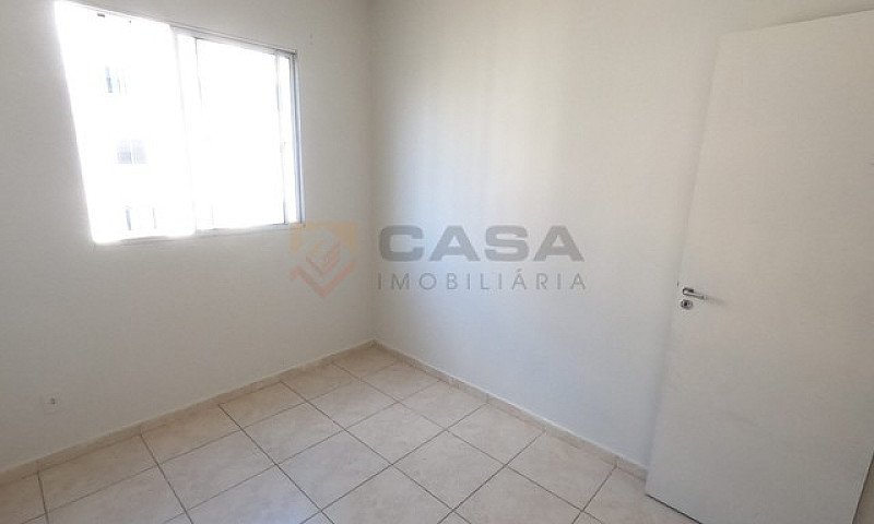 Bom - 1H Apartamento...