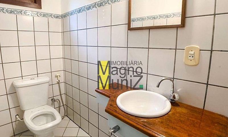 - Casa Tríplex - Com...