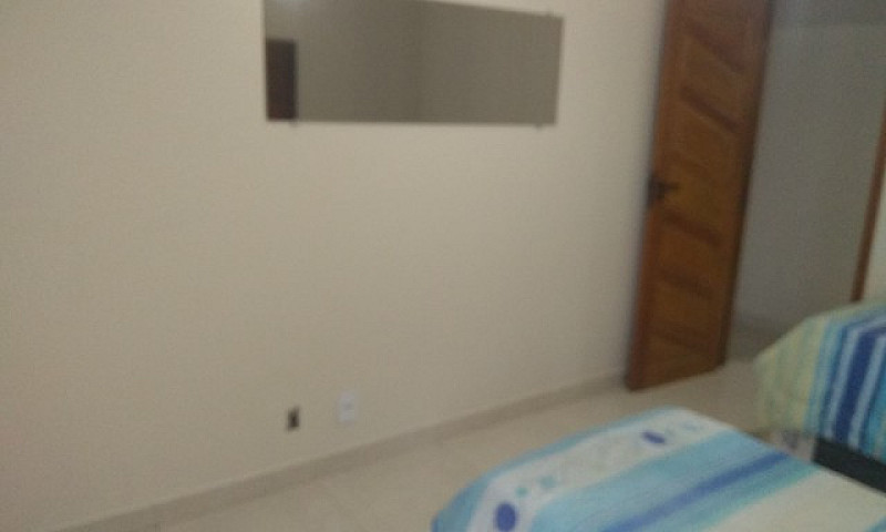 Apartamento Para Alu...