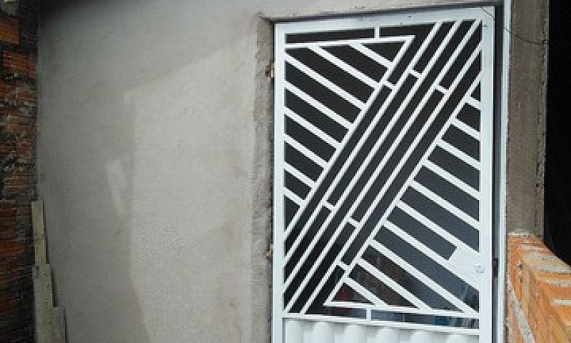Vendo Casa Residenci...